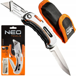 Neo Tools 63-710